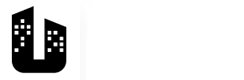UltraHotel